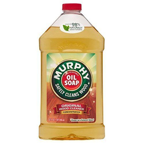murphy's oil soap as insecticide Murphys Oil Saddle Soap Liquid – TRI Equestrian