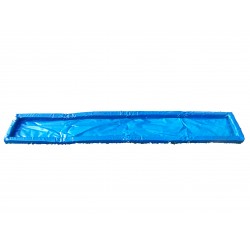Water Trays