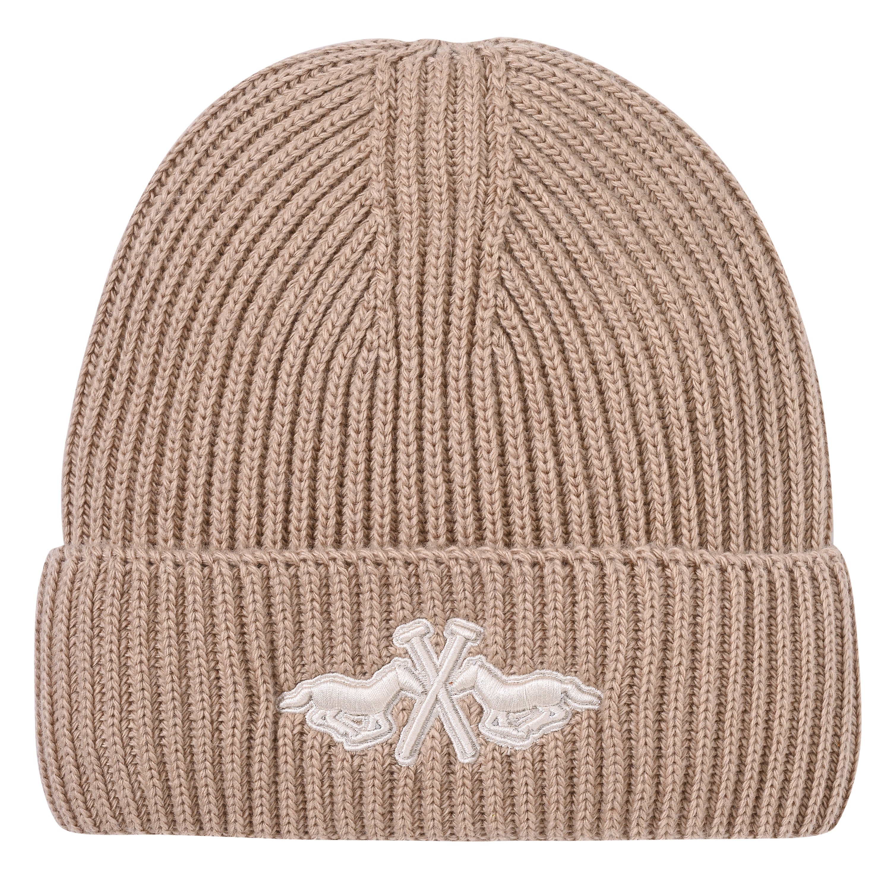 HV Wmn Nada Beanie