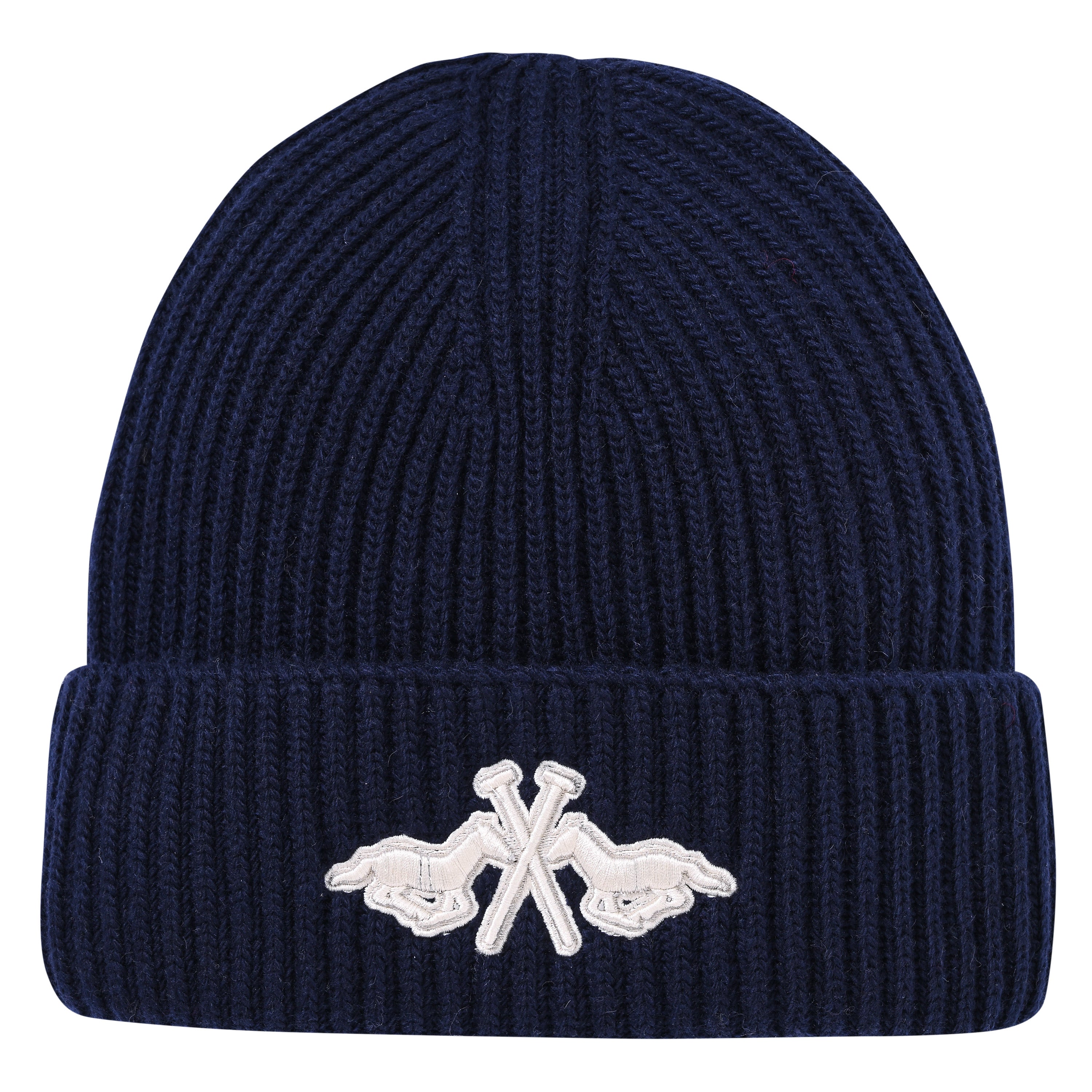 HV Wmn Nada Beanie
