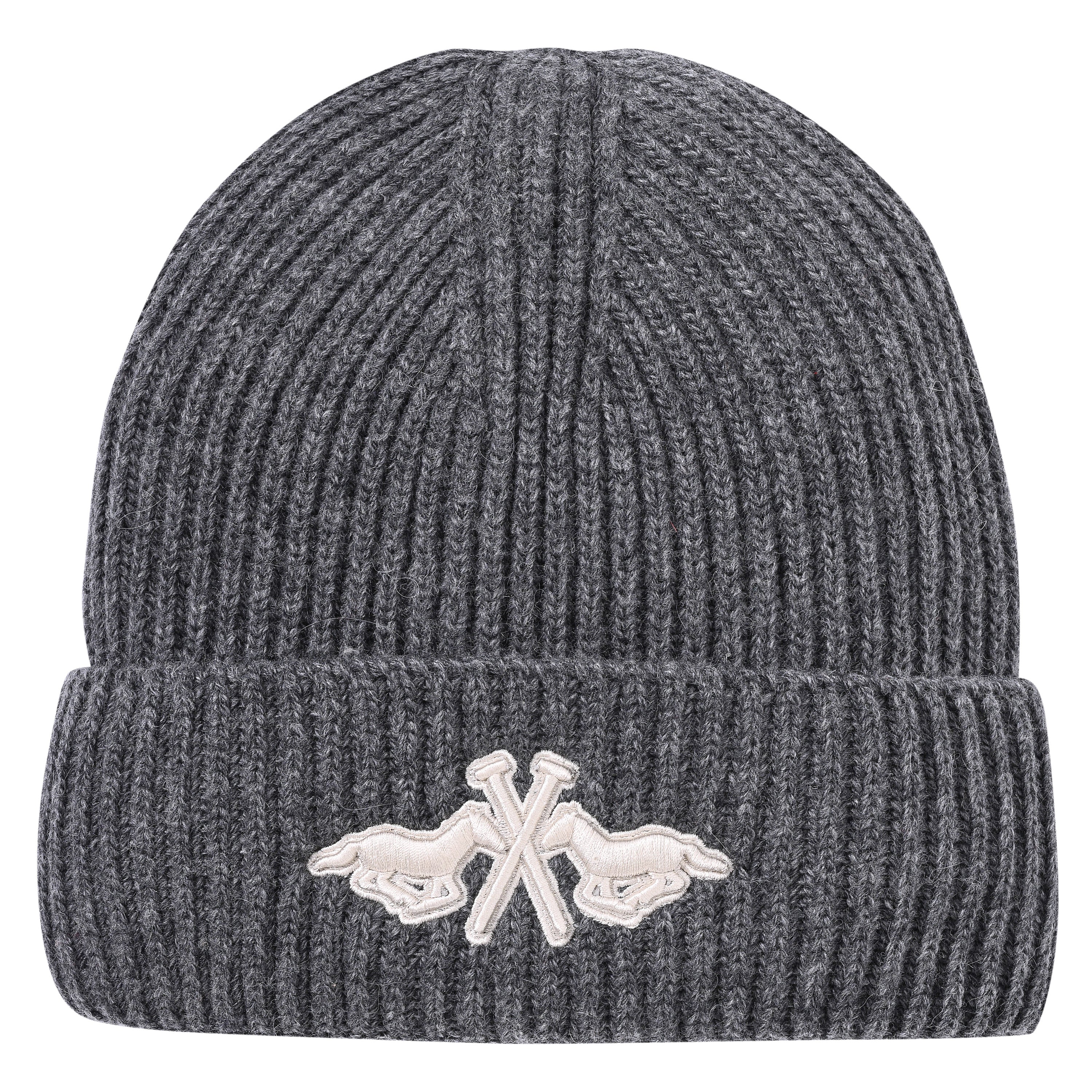 HV Wmn Nada Beanie