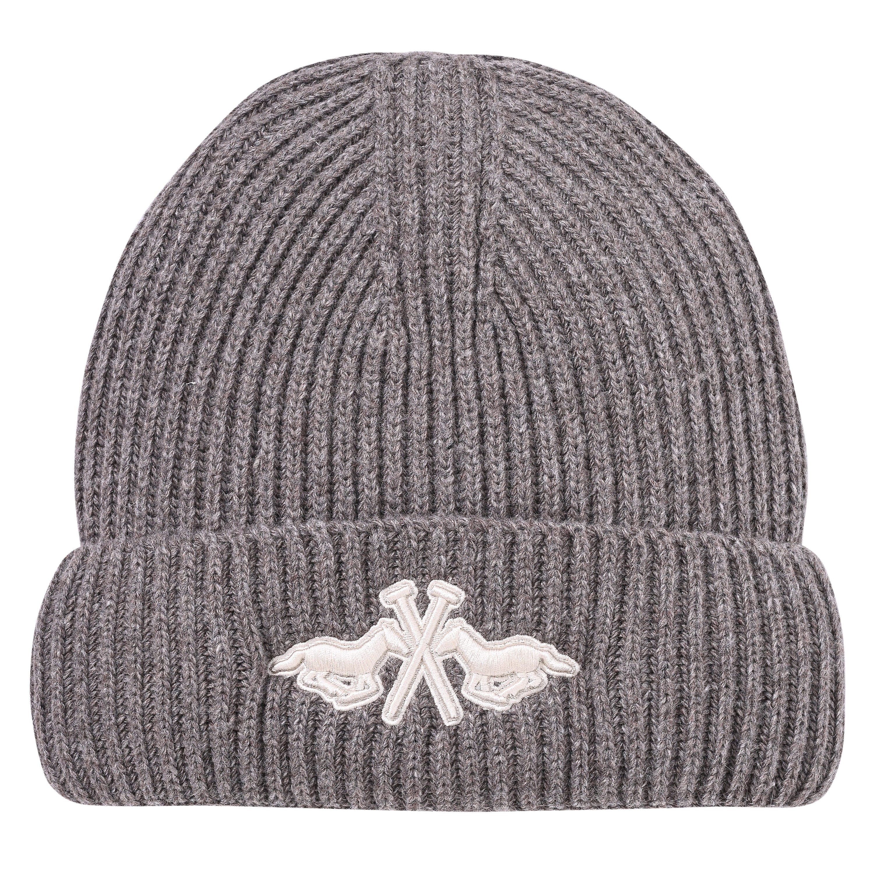 HV Wmn Nada Beanie