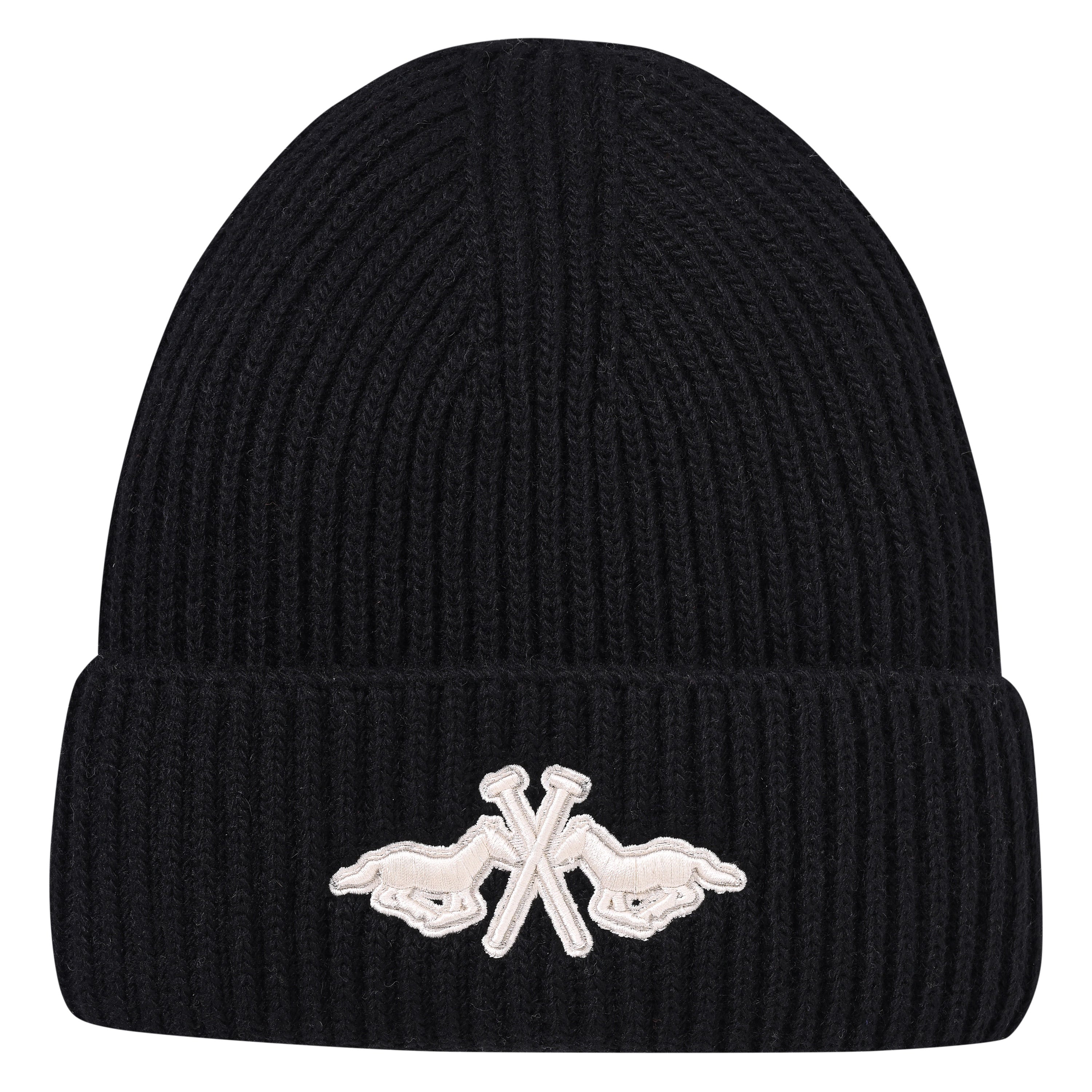 HV Wmn Nada Beanie