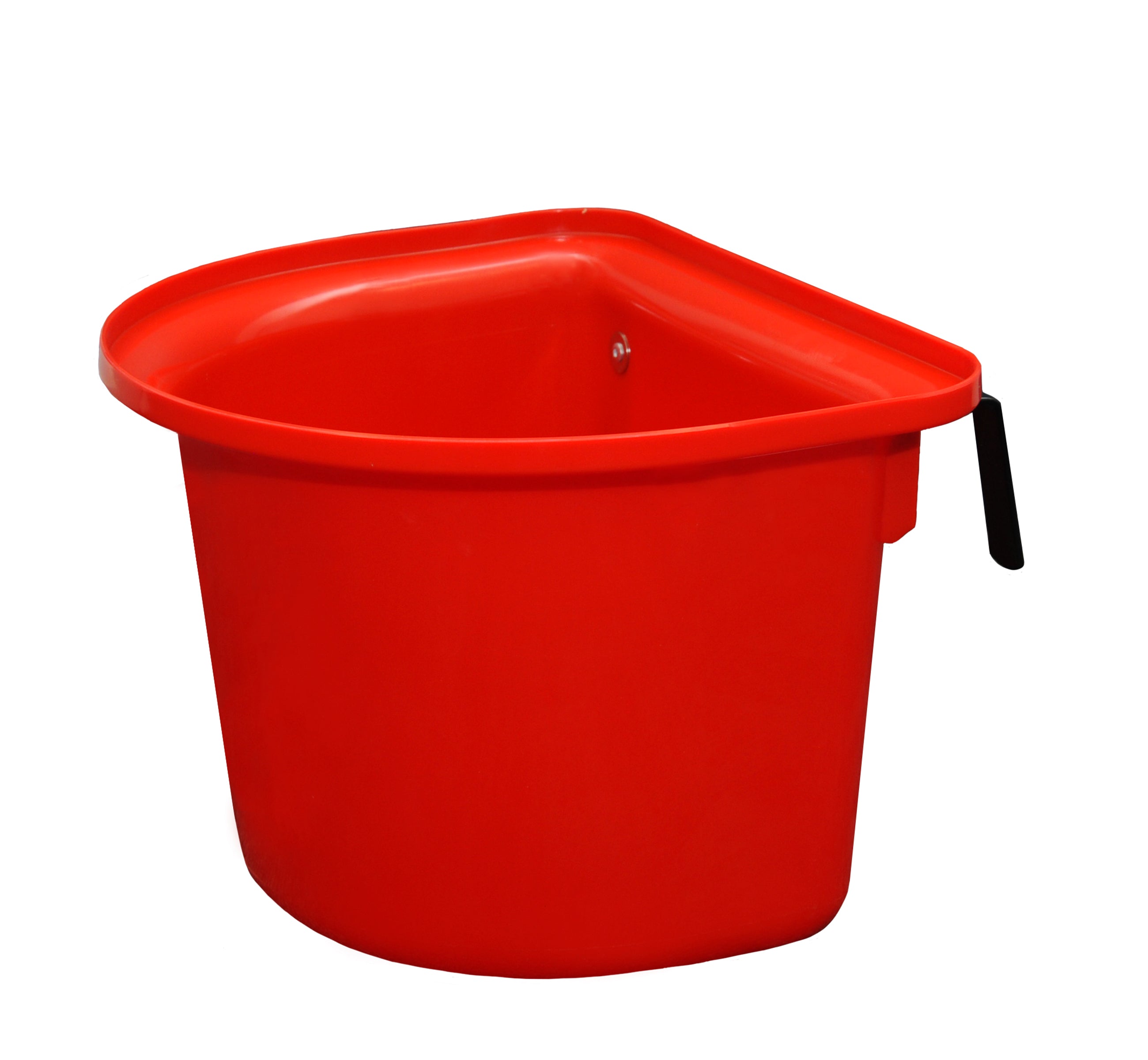Hook Over Feed Manger
