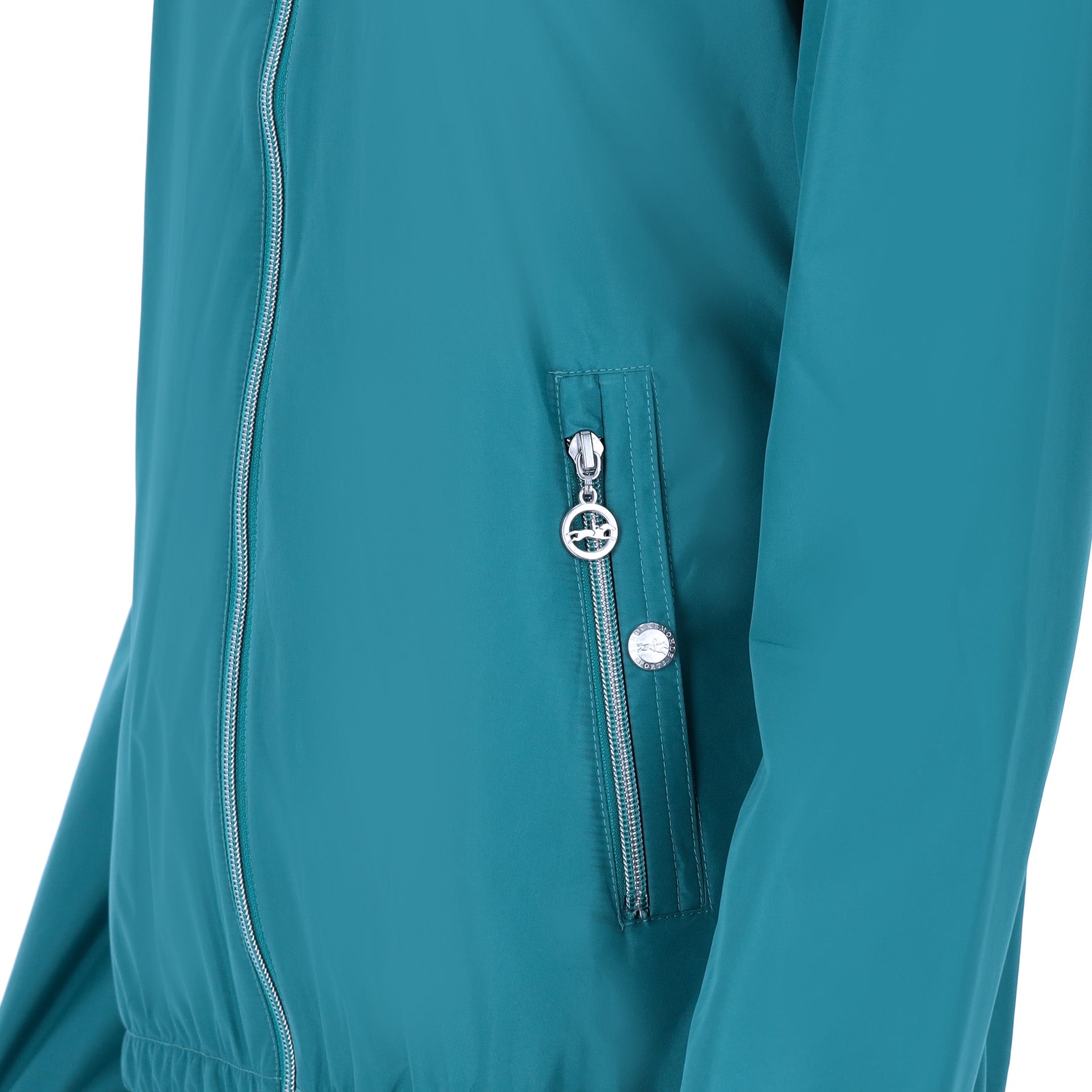Schockemohle Wmn Blouson SP Lolita Style