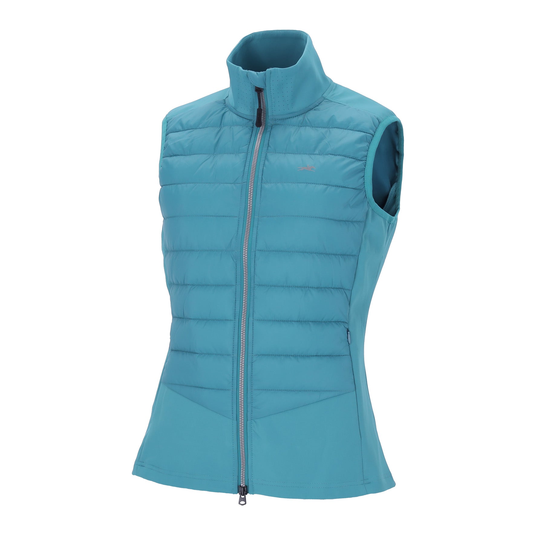 Schockemohle Wmn Gilet SP Francie Style