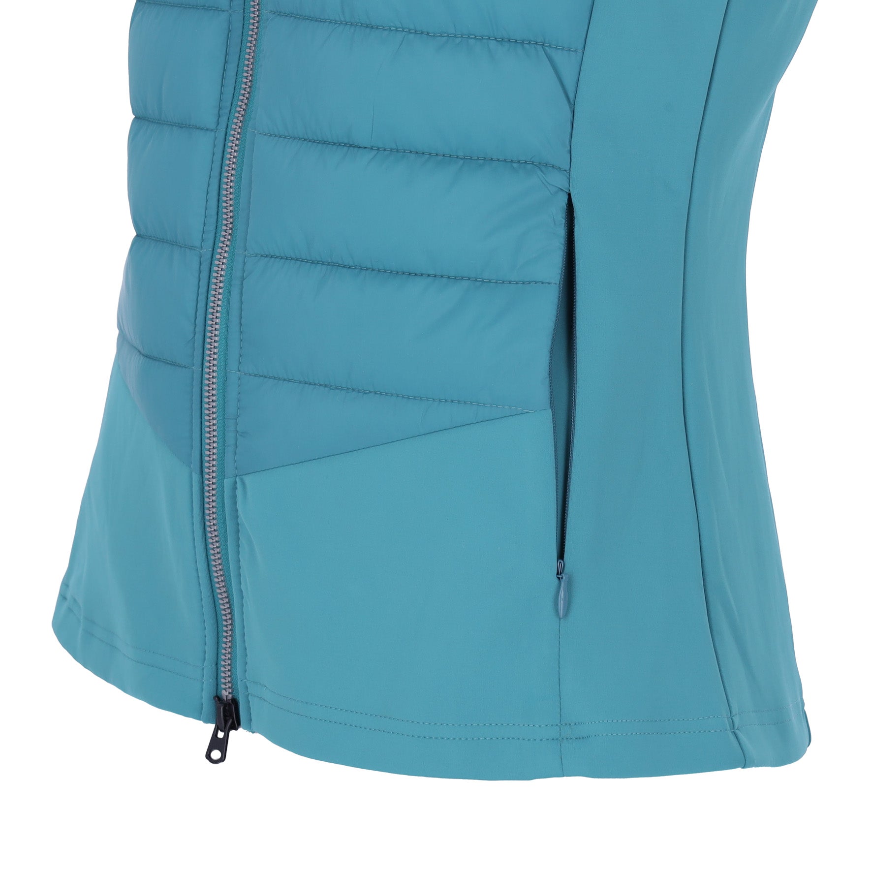 Schockemohle Wmn Gilet SP Francie Style