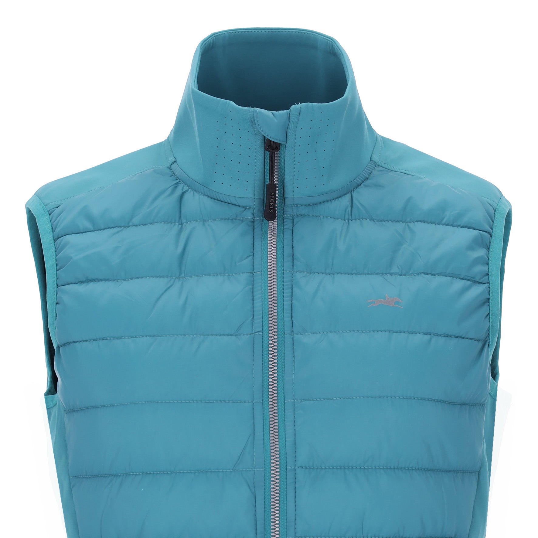 Schockemohle Wmn Gilet SP Francie Style