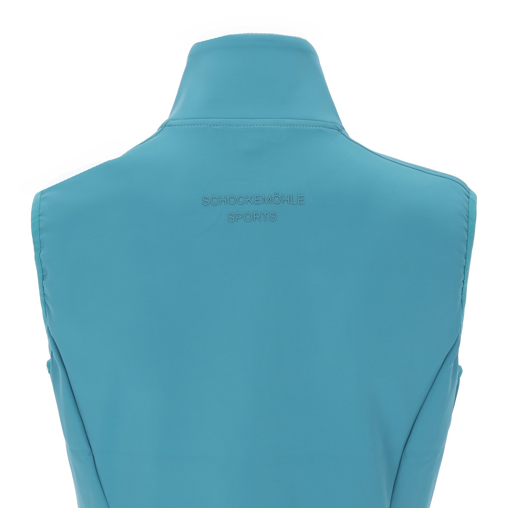 Schockemohle Wmn Gilet SP Francie Style