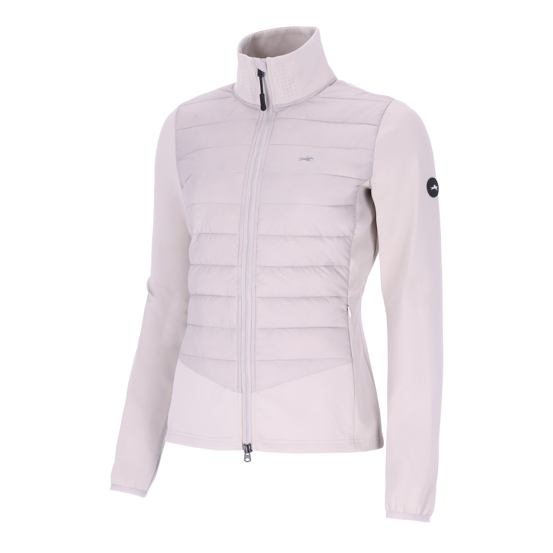 Schockemohle Wmn Jacket SP Svenja Style