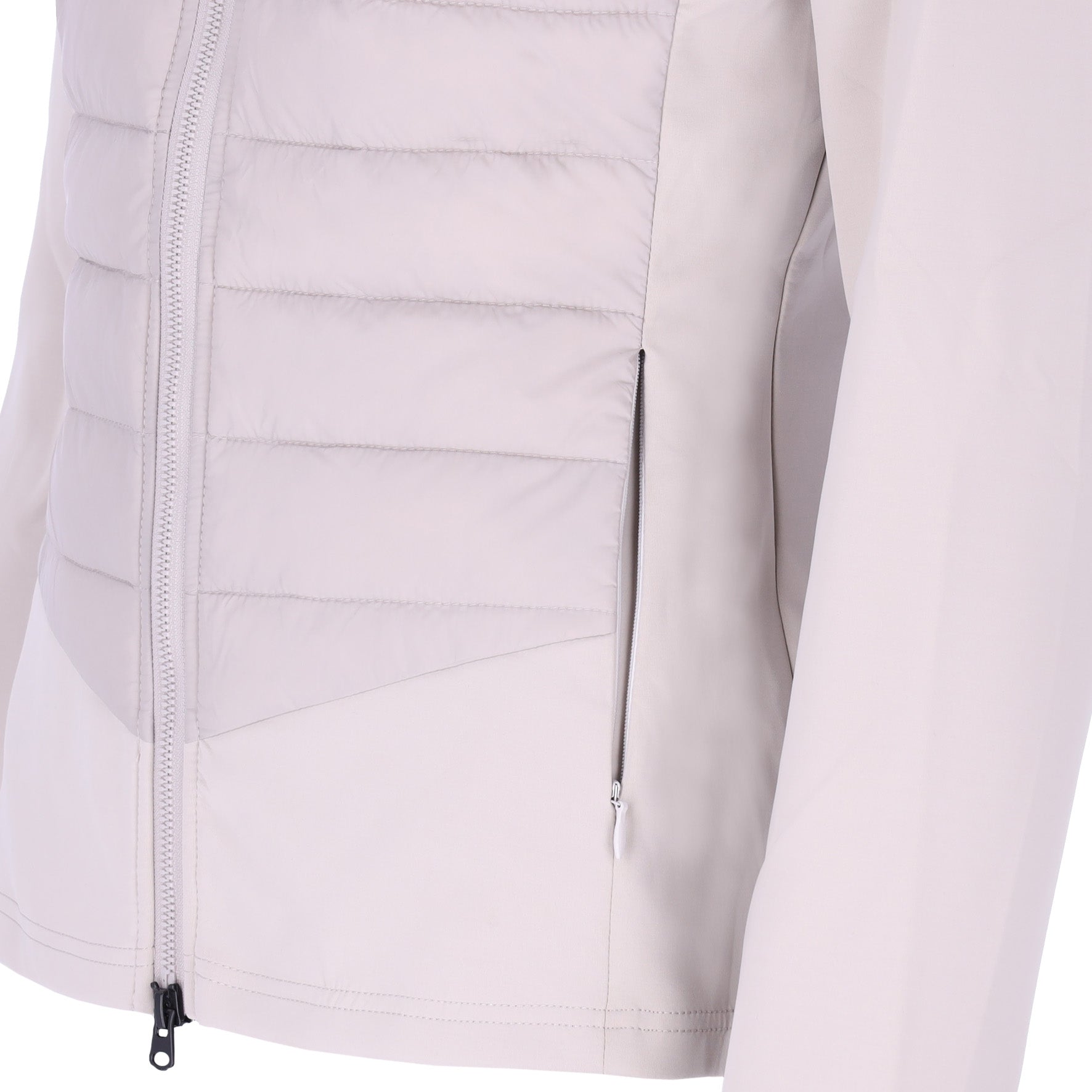 Schockemohle Wmn Jacket SP Svenja Style