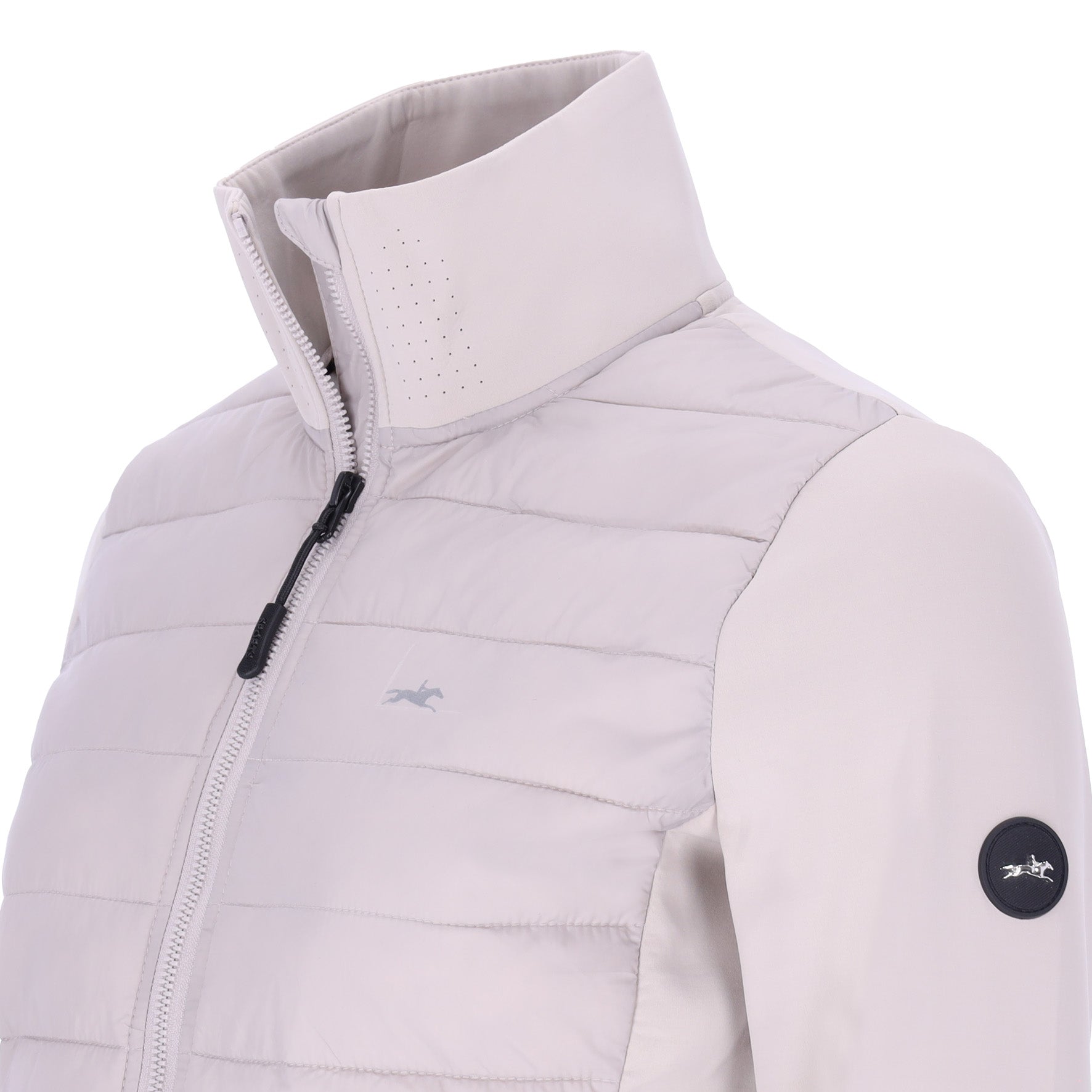 Schockemohle Wmn Jacket SP Svenja Style