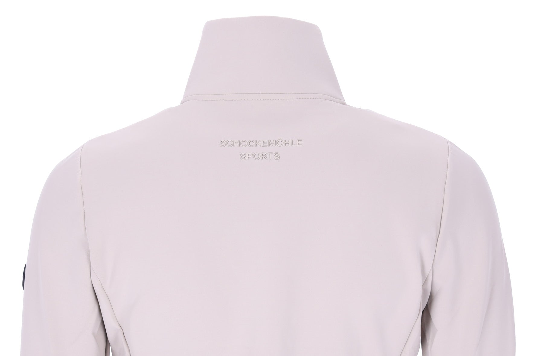 Schockemohle Wmn Jacket SP Svenja Style