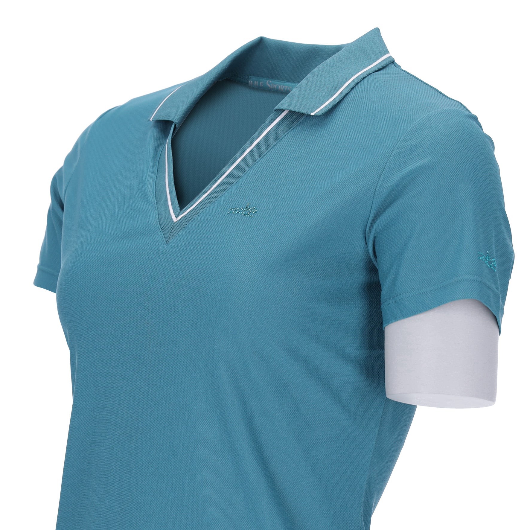 Schockemohle Wmn T-Shirt SP Miley Style