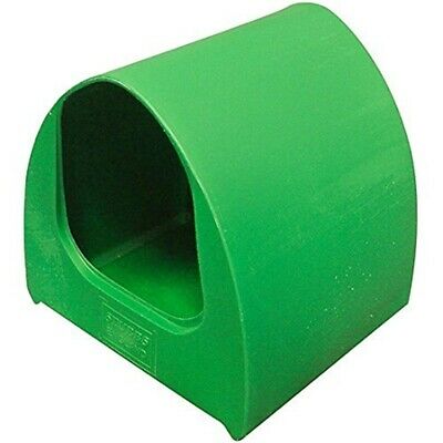 Mackeys Saddle Mate