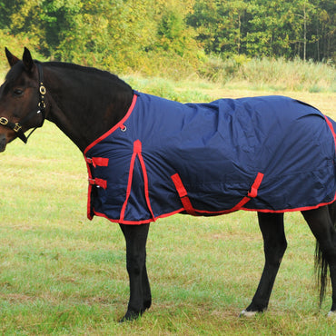 TRI Arkle Standard Neck Turnout 200G