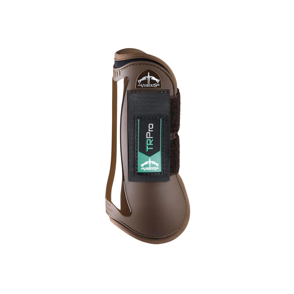 Veredus TR Pro OpenTendon Boot