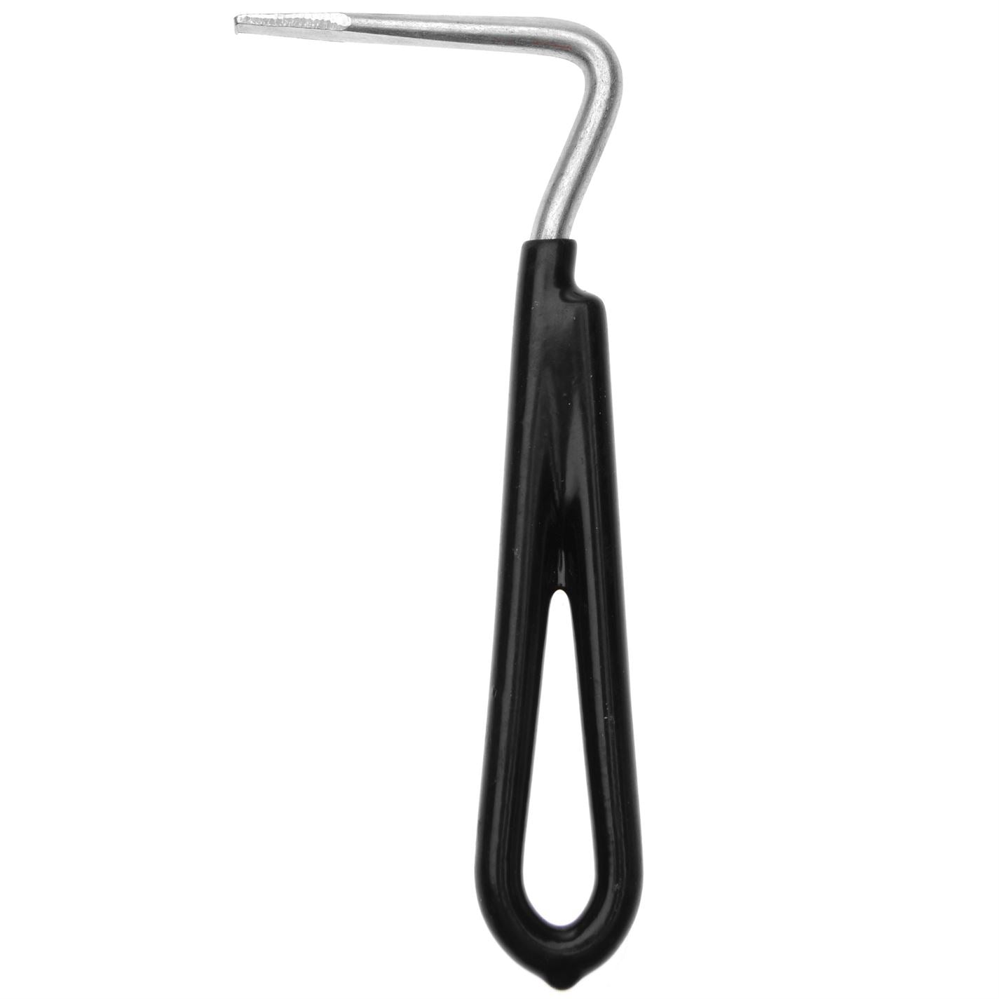 Vinyl Hoof Pick