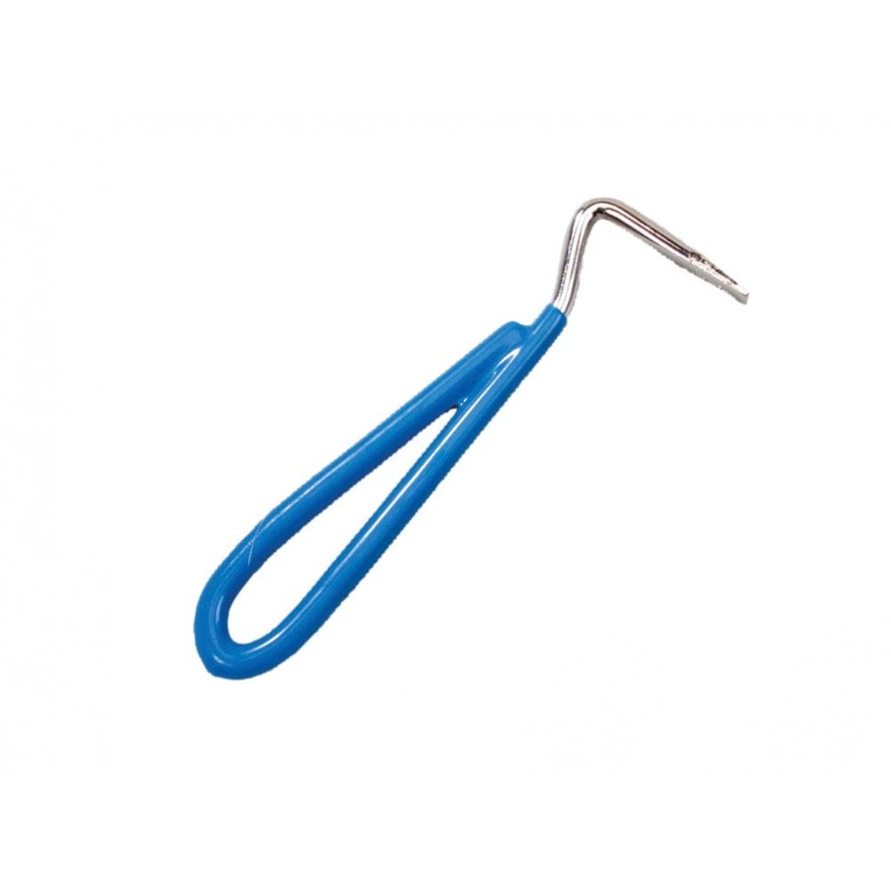 Vinyl Hoof Pick