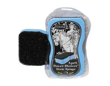Epona April Power Shower Pack