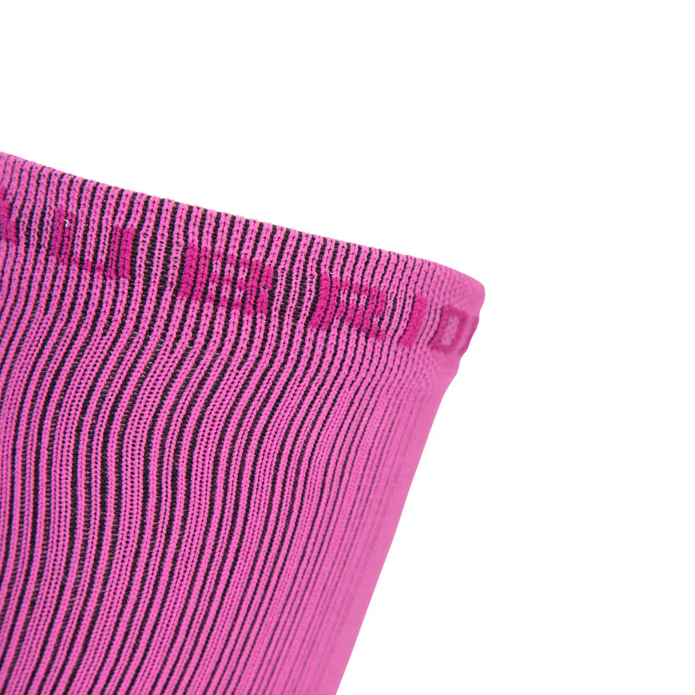 Aubrion Wmn React Technical Socks