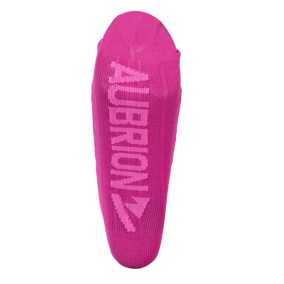 Aubrion Wmn React Technical Socks