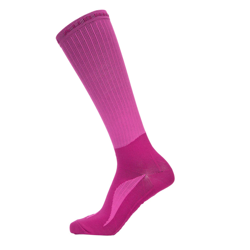 Aubrion Wmn React Technical Socks