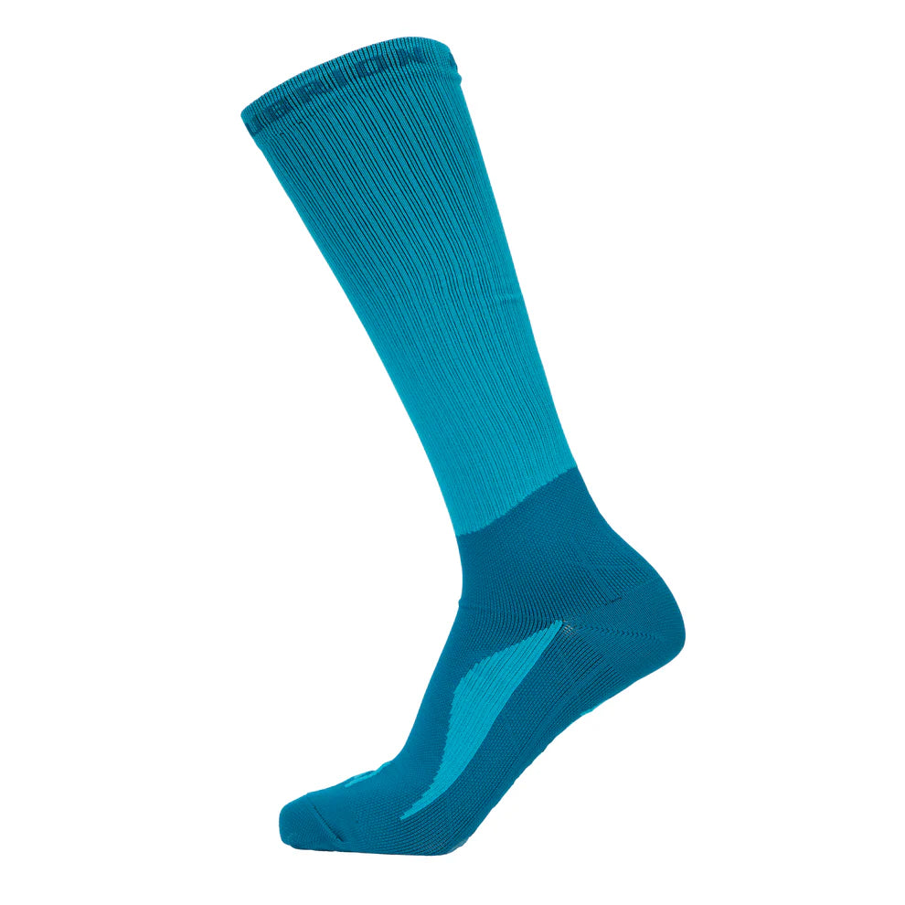 Aubrion Wmn React Technical Socks