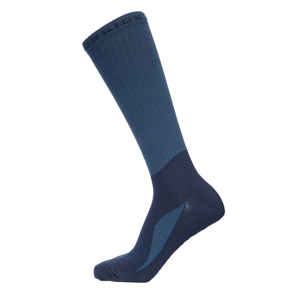 Aubrion Wmn React Technical Socks