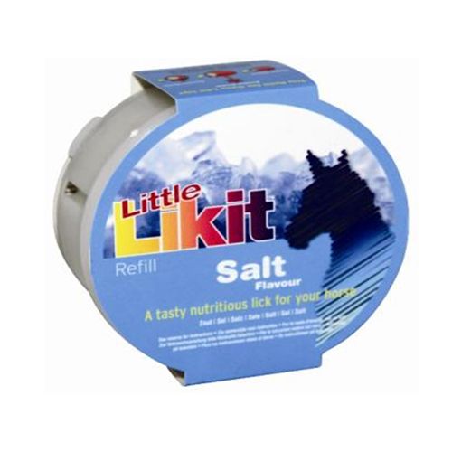 Likit Refill  Small  5's