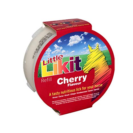 Likit Small