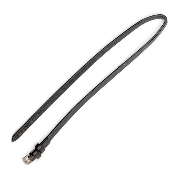 Mackey Flash Strap