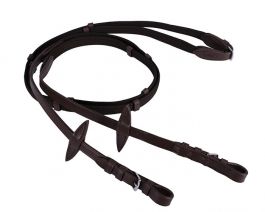 Continental Reins