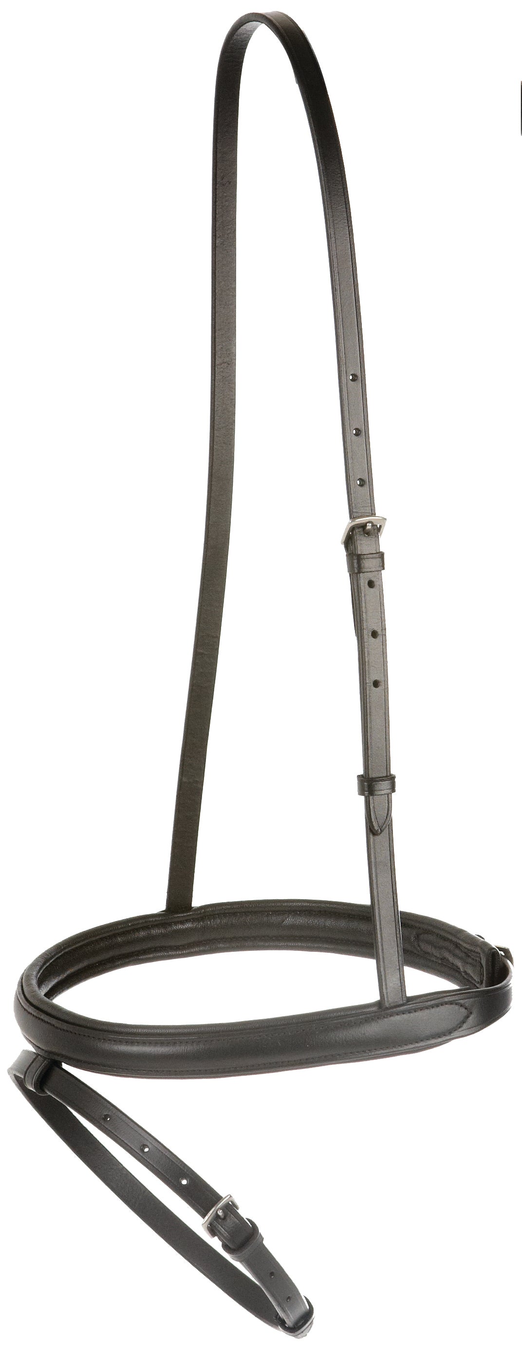 Mackey Classic Flash Nose Band