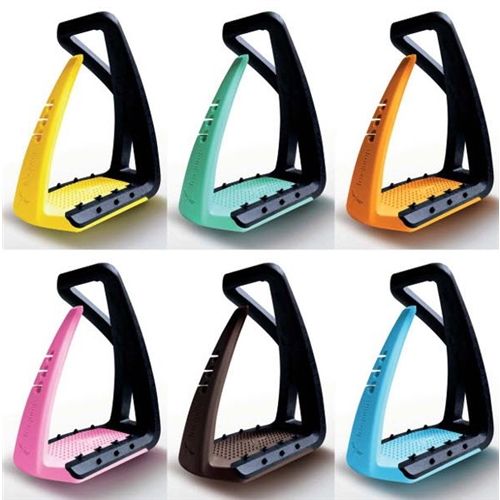 Freejump Softup Lite( Kids)