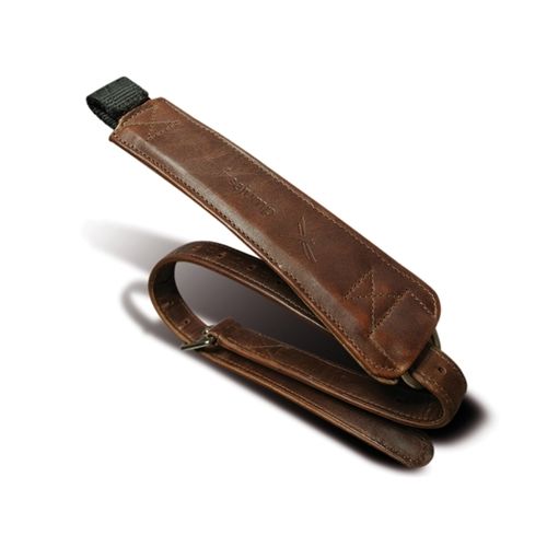 Freejump Progrip Leather