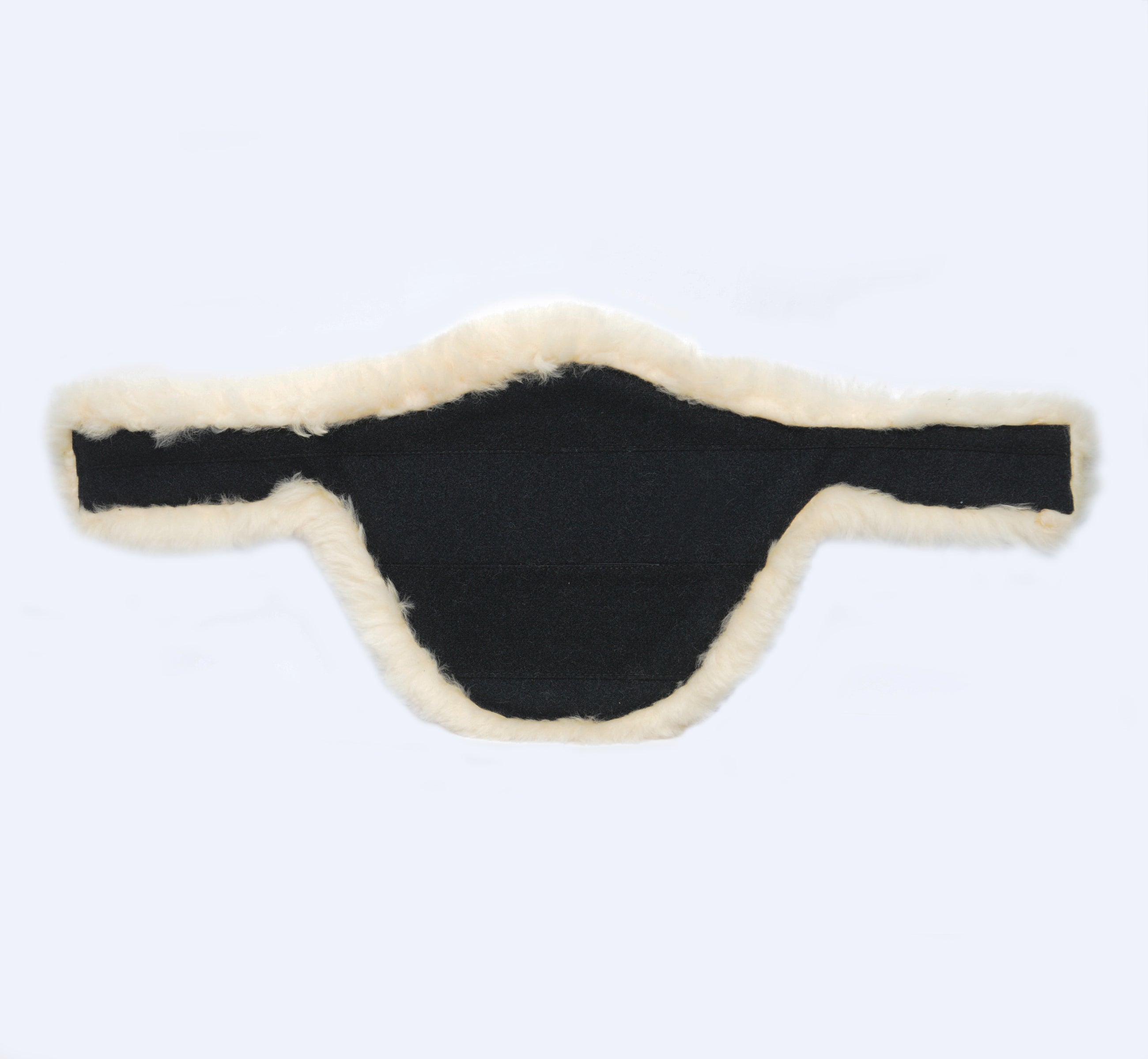 Turfmasters SSkin Replacement