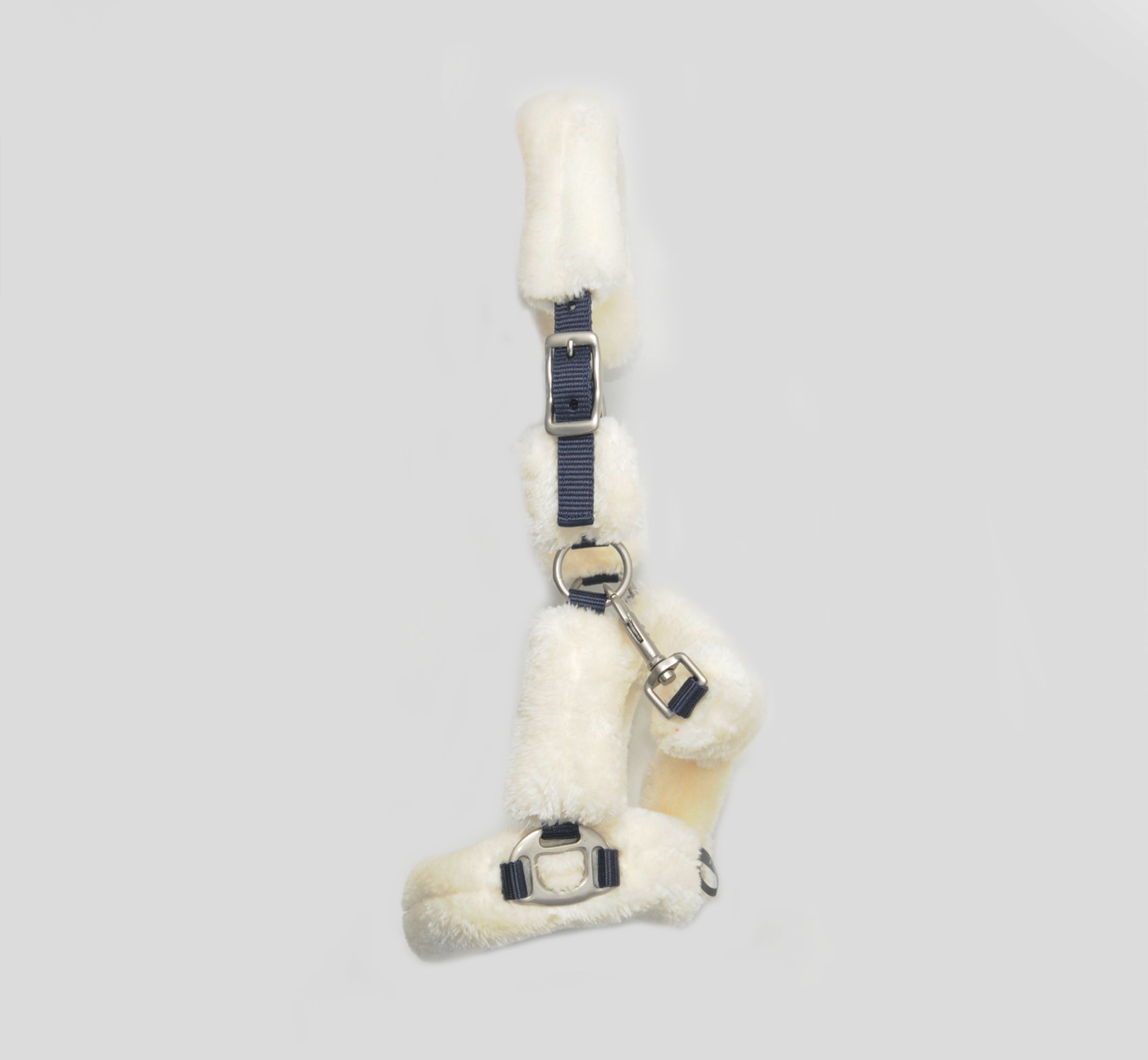Turfmaster Teddy Headcollar