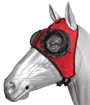 Zilco Hood-Airlite Mesh Cup