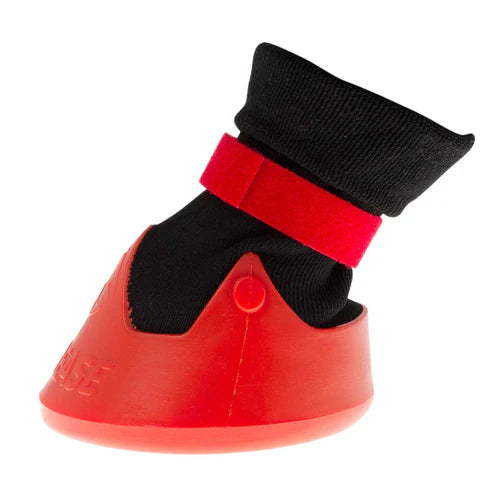 Shoof Tubbease Hoof Sock