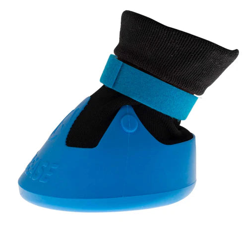 Shoof Tubbease Breathable Equine Hoof Soaking Sock