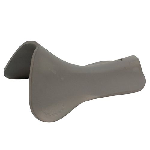 Wintec Front Raise Pad