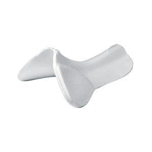 Wintec Front Raise Pad