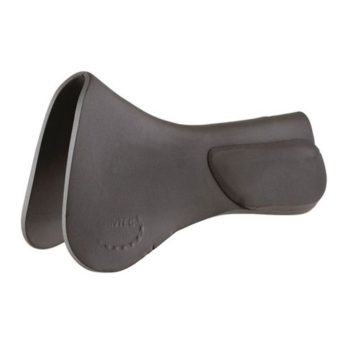 Wintec Back Raise Pad