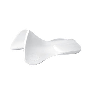 Wintec Back Raise Pad