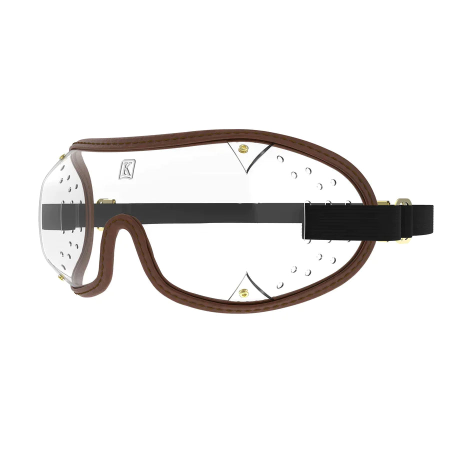 kroops racing goggles Kroops Racing Goggles