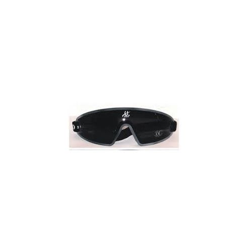 TKO Race Goggles