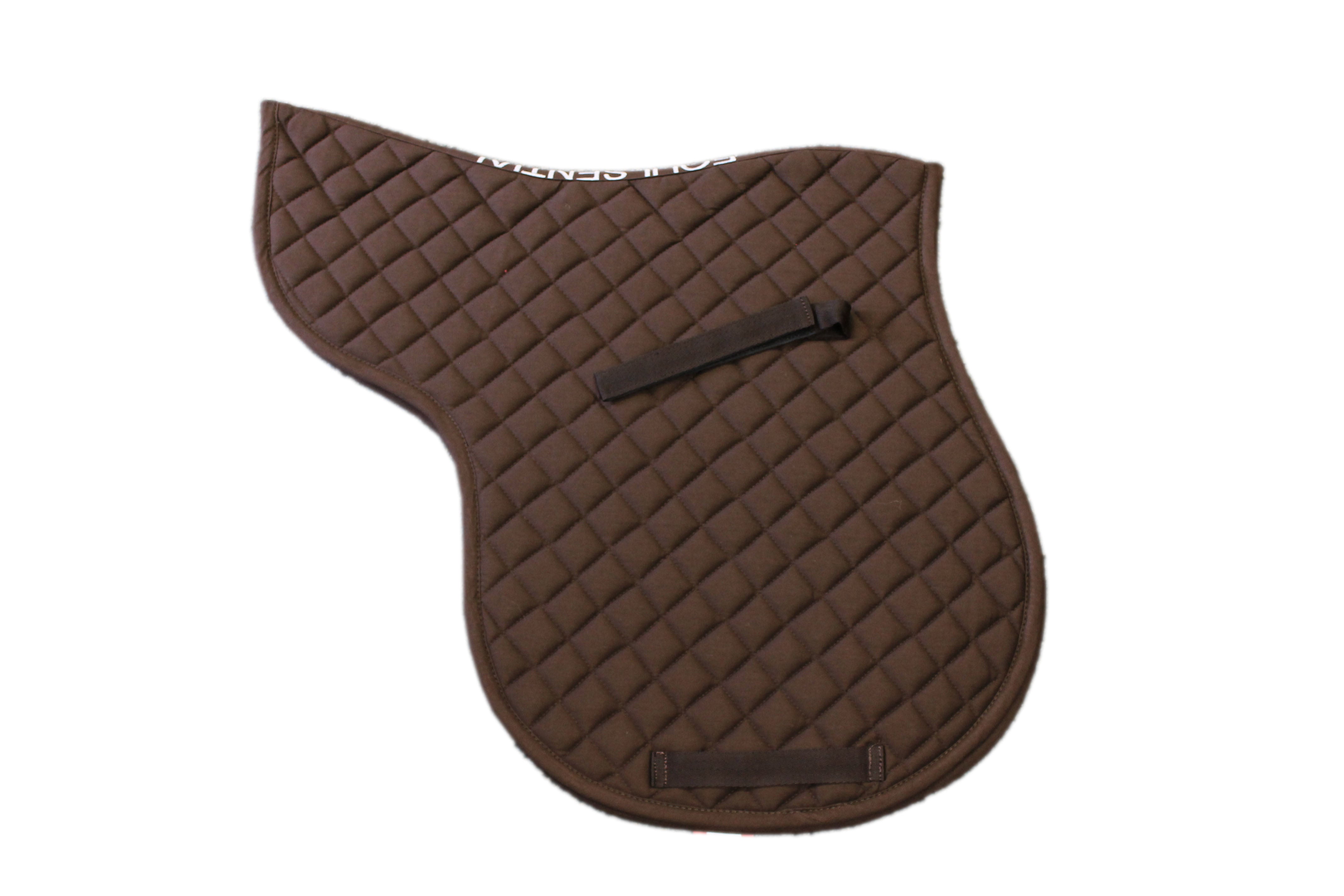 Quilted Numnah