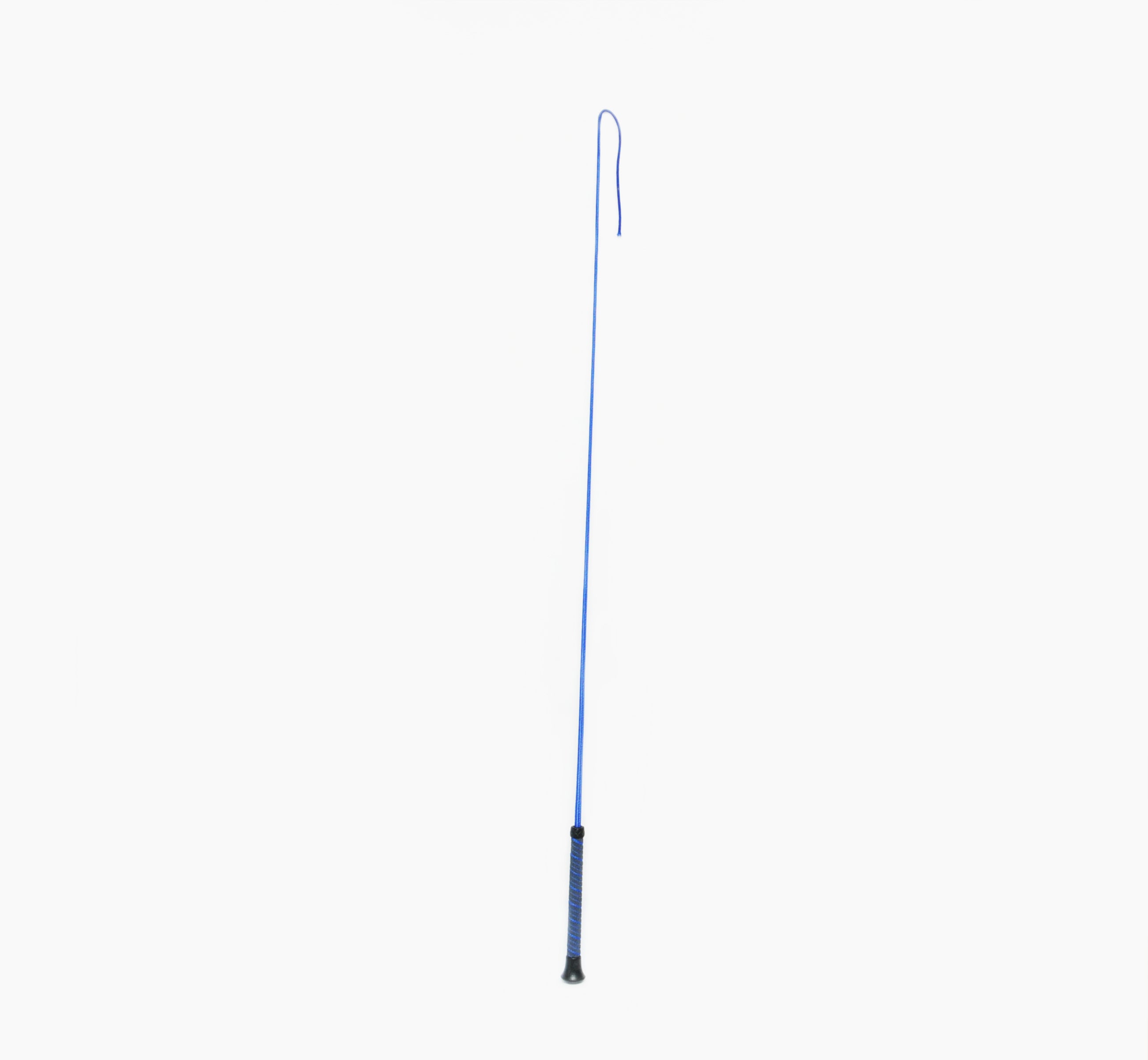 Turfmasters Dressage Whip