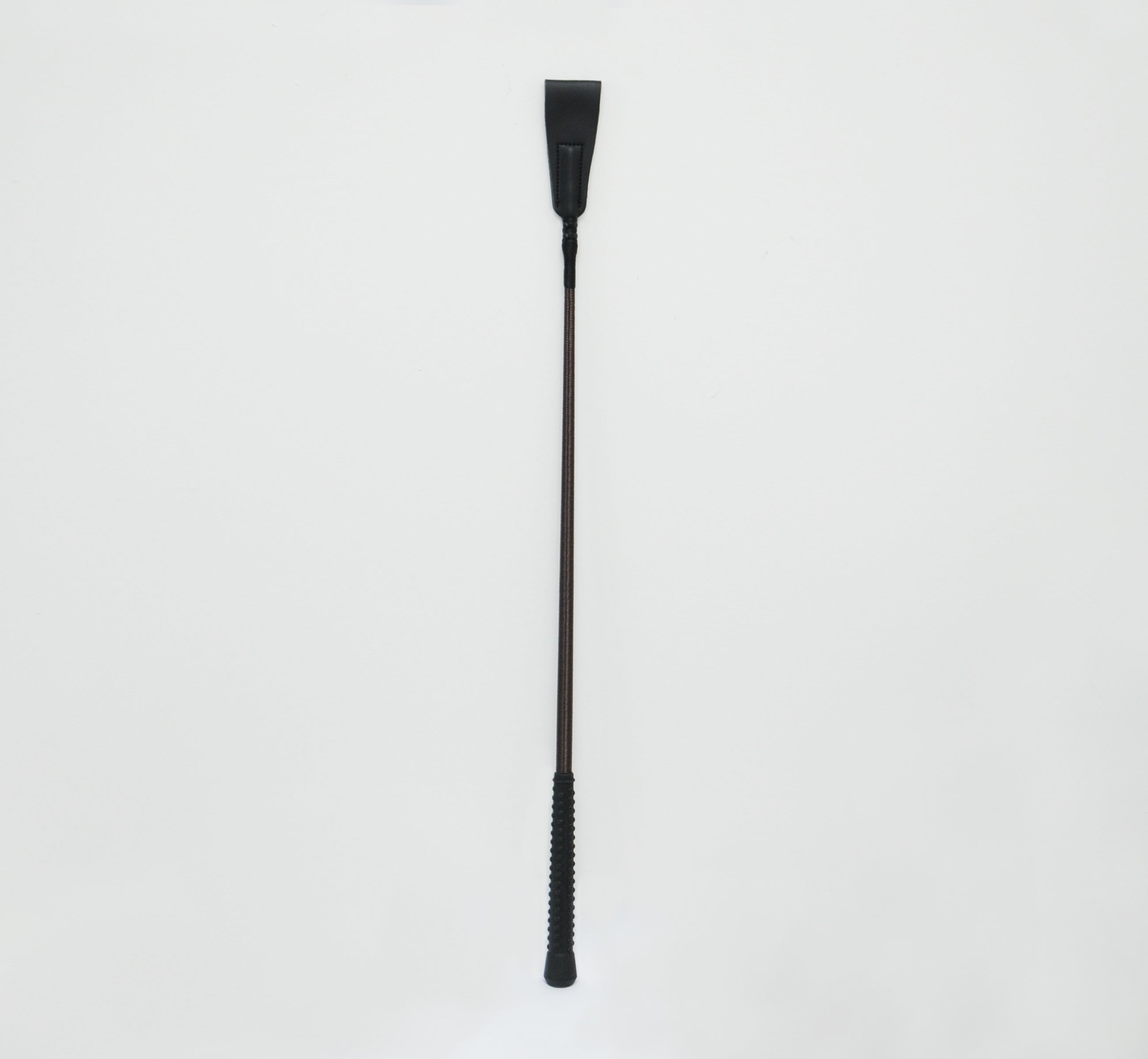 Turfmasters Massage Grip Whip